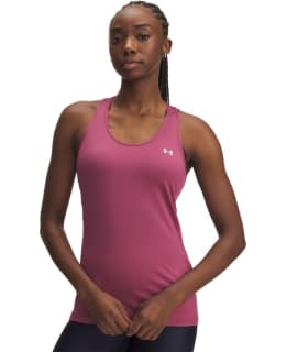 TECH MESH RACER TANK W 1328962 659 XL Main Image