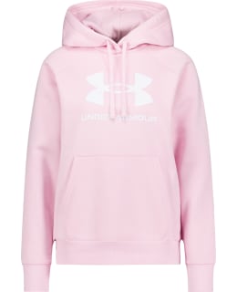 UA RIVAL FL BIG LOGO HD W 1379501 647 L Main Image