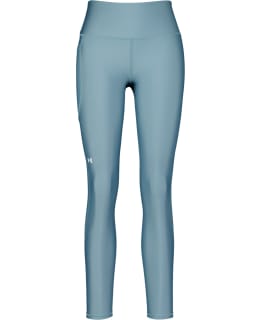 UA TECH HIRISE LEGGING W 1365336 587 S Main Image