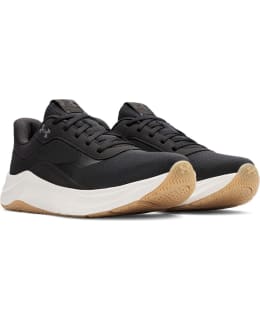 UA W AURORA 3 SHOE 6000760 001 6,5 Main Image