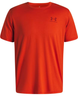 UA SPORTSTYLE LC SS M 1326799 842 M Main Image