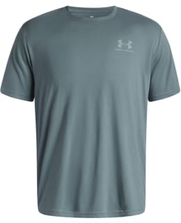 UA SPORTSTYLE LC SS M 1326799 587 S Main Image