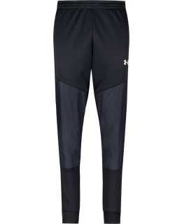 UA ARMOUR UTILITY PT M 6005695 001 XL Main Image