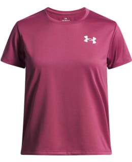 UA TECH SSC JR 6005138 659 YSM Main Image