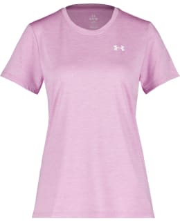 UA TECH SSC- TWIST W 1384230-669-XS Main Image