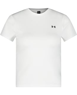 UA MOTION FITT SS EMEA W 6012291-100-XL Main Image