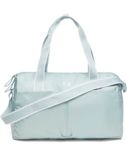 UA STUDIO LITE DUFFLE W 1388915-477-OS Main Image