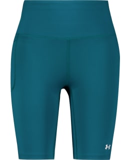 UA MOTION SHORT EMEA W 1388646-338-S Main Image