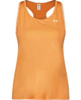 UA TECH KNOCKOUT TANK W 1389851-870-XS Main Image