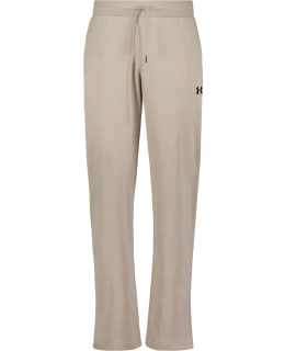 UA RIVAL LW PANT M 6009344-299-M Main Image