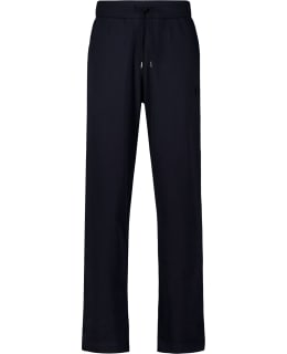 UA RIVAL LW PANT M 6009344-001-XXL Main Image