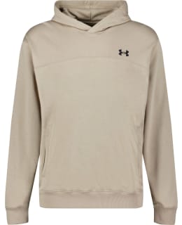 UA RIVAL LW HOODIE M 6012335-299-L Main Image