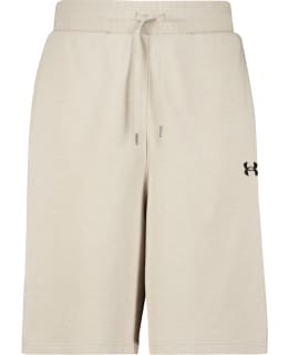 UA RIVAL LW SHORTS M 6009345-299-M Main Image