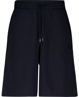 UA RIVAL LW SHORTS M 6009345-001-L Main Image