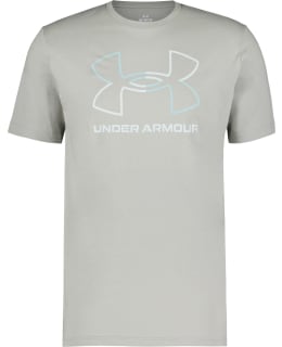 UA GL FOND UPDATE SS M 1382915-069-XL Main Image