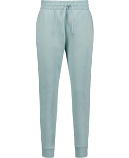 UA RIVAL FLEECE JOGGER W 1379438-477-L Main Image