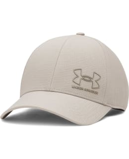 UA M AV LOW STR M 1383438-204-L/XL Main Image