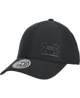 UA M AV LOW STR M 1383438-004-M/L Main Image