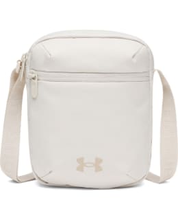 UA NEW ESSENTIAL CROSSBODY 6011276 135 Main Image