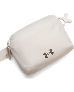 UA NEW ESSENTIAL WB XB 6011275 135 Main Image