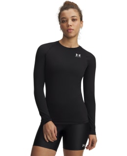 UA HG AUTHE COMP LS W 1365459 008 LG Main Image