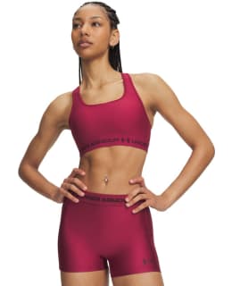 UA CROSSBACK MID BRA W 1361034 622 SM Main Image