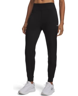 UA MOTION JOGGER W 6013788 008 MD Main Image