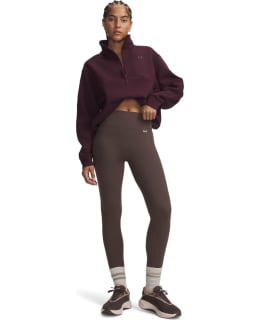 UA MOTION LEGGING W 6013786 200 LG Main Image