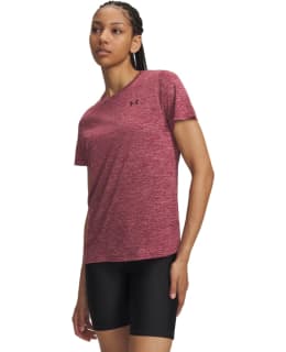 UA TECH SSC TWIST W 1384230 622 XXL Main Image