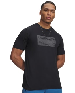 UA M BOX WM LABEL SS M 6017350 001 XL Main Image