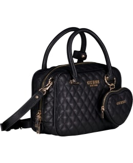 GUESS HWQG98-94050-ONE SIZE W.BAG Main Image