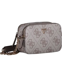 GUESS HWSO96-72140-ONE SIZE W.BAG Main Image