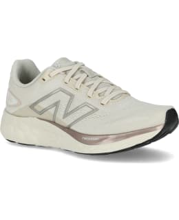 NB SHOES W W680CD8 BEIGE 37 Main Image