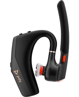 POLY VOYAGER LEGEND 50 HEADSET Main Image