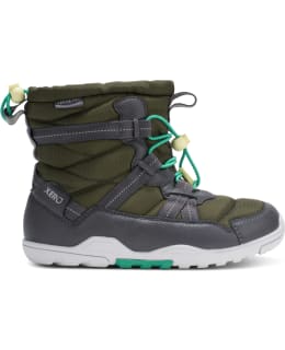 XEROSHOES ALPINE PULL ON JR AEPY AMGN 33 Main Image