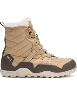 XERO SHOES AEW-IECM-W10.5 W.SNOW BOOT Main Image