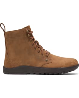 XERO SHOES BKRW-RWHD-W07.5 LEATHER BOOT Main Image