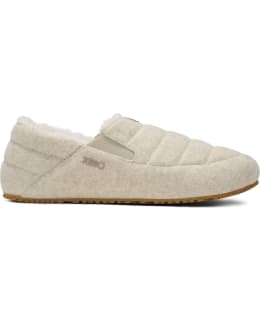 XERO SHOES PGCM-MDCM-M10 M.SLIPPERS Main Image