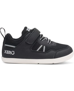 XEROSHOES PRIO B PROC BKWH 25/26 Main Image