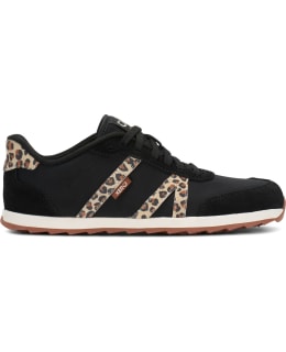 XERO SHOES WYNW-BKLP-6,5 WYNN W.SNEAKER Main Image
