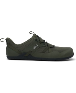 XERO SHOES PRIO COAST M PEOM-AMGN 10 Main Image