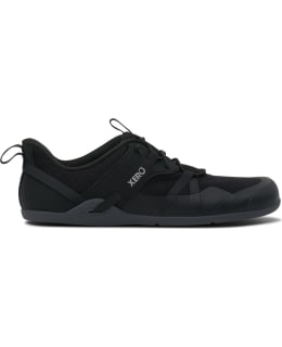 XERO SHOES PRIO COAST M PEOM-BLCK 9,5 Main Image