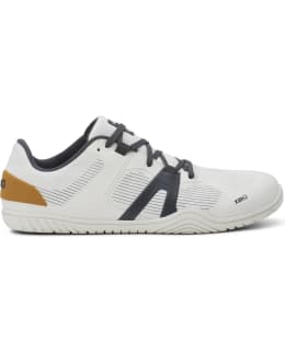 XERO SHOES 360 RALLY M TSRM-WHAP 12,5 Main Image