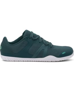 XERO SHOES 360 RALLY W TSRW-SEMO 9,5 Main Image