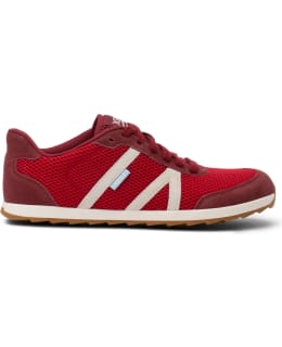 XERO SHOES WYNW-SARD-7,5 WYNN W.SNEAKER Main Image
