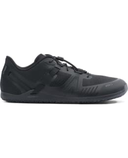 XERO SHOES XT MAX M XTMM-BLCK 12 Main Image