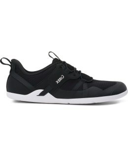 XERO SHOES PRIO COAST W PEOW-BKWH 10 Main Image
