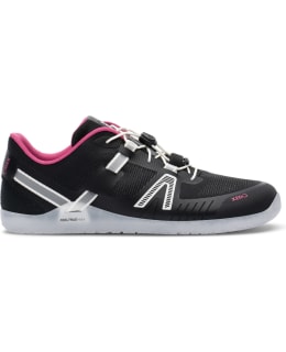 XERO SHOES XT MAX W XTMW-BKWH 9,5 Main Image