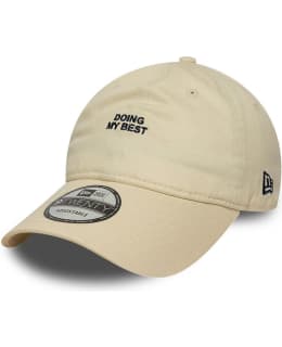 NEW ERA 60831573-LTCNVY M.CAP Main Image