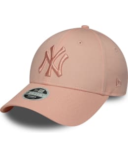 NEW ERA 60675519-PLMPLM-OS N.CAP Main Image